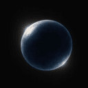 Lucid Trading